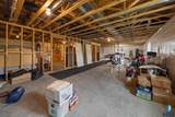 441 Blue Ox Cir Circle - Photo 26