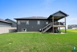 441 Blue Ox Cir Circle - Photo 34
