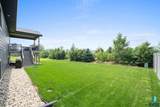441 Blue Ox Cir Circle - Photo 35