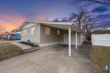 2615 Norton Ave Avenue - Photo 35
