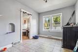 817 15th St Street - Photo 11