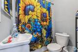 817 15th St Street - Photo 12