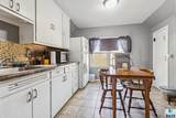 817 15th St Street - Photo 16
