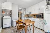817 15th St Street - Photo 17
