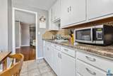 817 15th St Street - Photo 18