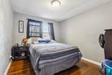 817 15th St Street - Photo 20
