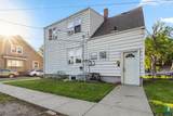 817 15th St Street - Photo 22