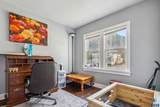 817 15th St Street - Photo 6