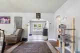 817 15th St Street - Photo 7