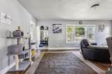 817 15th St Street - Photo 8