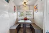 817 15th St Street - Photo 9