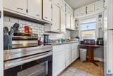 817 15th St Street - Photo 10