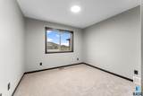 5300 64th St Street - Photo 40