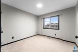 5300 64th St Street - Photo 42