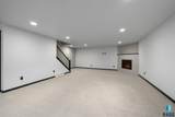 5300 64th St Street - Photo 49