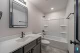 5300 64th St Street - Photo 59