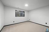 5300 64th St Street - Photo 62
