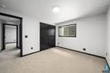 5300 64th St Street - Photo 63