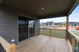 5300 64th St Street - Photo 64