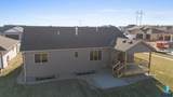 5300 64th St Street - Photo 81