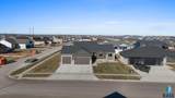 5300 64th St Street - Photo 85