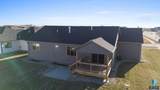 5300 64th St Street - Photo 86