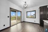 6709 37th St Street - Photo 19