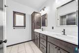 6709 37th St Street - Photo 27