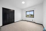 6709 37th St Street - Photo 29