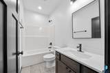 6709 37th St Street - Photo 34