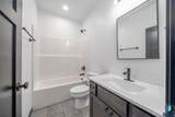 6709 37th St Street - Photo 35