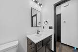 6709 37th St Street - Photo 36