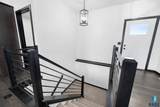 6709 37th St Street - Photo 37