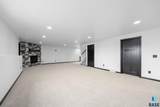 6709 37th St Street - Photo 39
