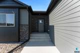 6709 37th St Street - Photo 4