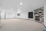 6709 37th St Street - Photo 41