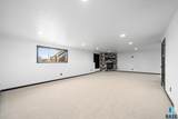 6709 37th St Street - Photo 42