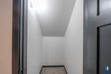6709 37th St Street - Photo 46