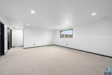 6709 37th St Street - Photo 47