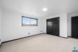 6709 37th St Street - Photo 48