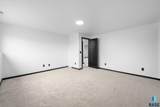6709 37th St Street - Photo 49
