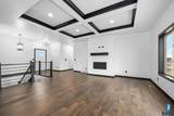6709 37th St Street - Photo 6