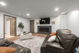 2309 Creekview Ave Avenue - Photo 25