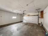 4201 Lewis Ave Avenue - Photo 28