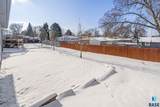 4201 Lewis Ave Avenue - Photo 31
