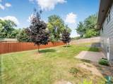 4201 Lewis Ave Avenue - Photo 41
