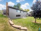 4201 Lewis Ave Avenue - Photo 43