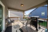 813 Anthem Dr Drive - Photo 40