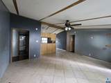 4801 Sara Pl Place - Photo 5