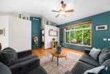 1413 Holbrook Ave Avenue - Photo 10